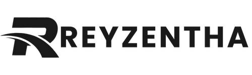 Reyzentha