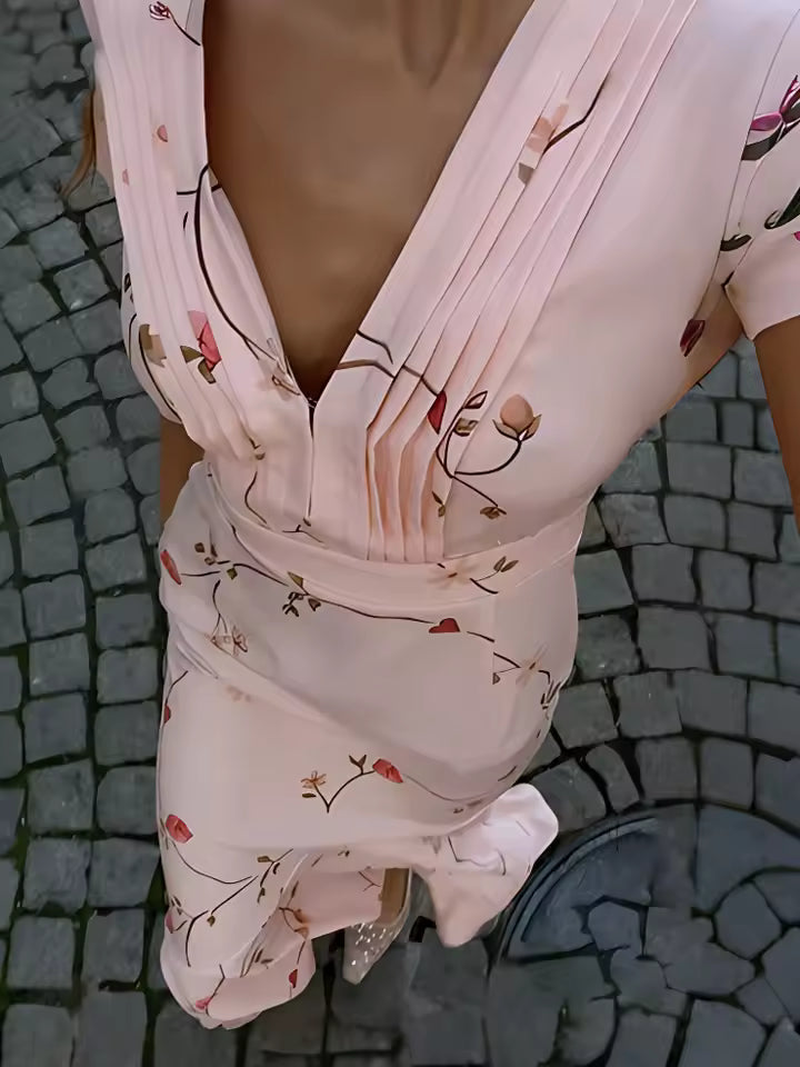 Olyndaro