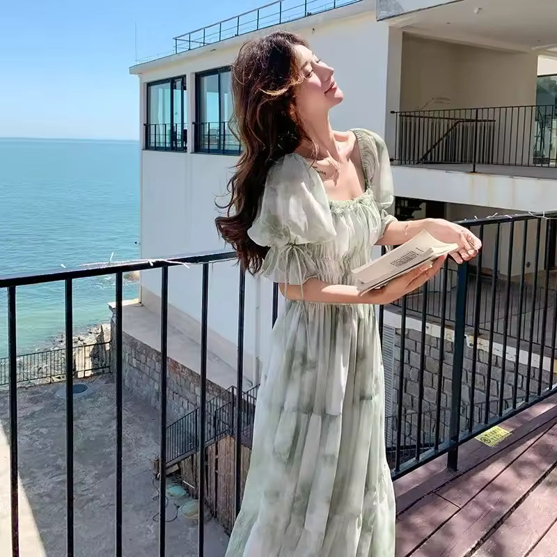 Liliora