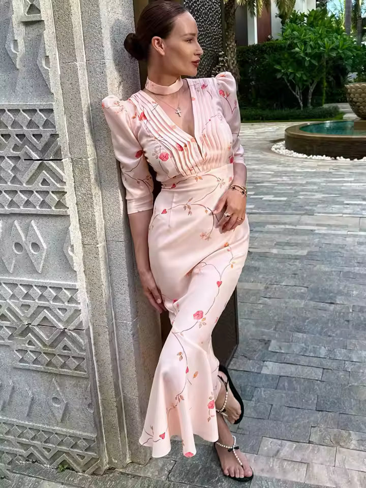 Olyndaro