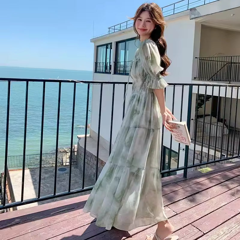 Liliora